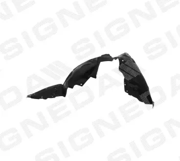 Підкрилок Signeda PMZ11097AR
