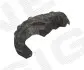 Підкрилок Signeda PMZ11100AL (фото 1)