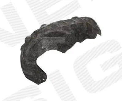 Підкрилок Signeda PMZ11100AL
