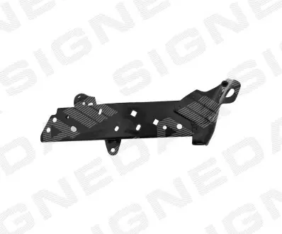 Кріплення крила Signeda PMZ12097AL