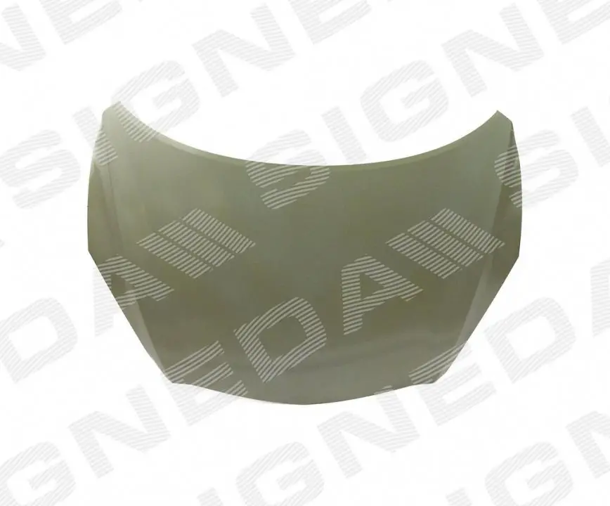 КАПОТ Signeda PMZ20055A (фото 1)