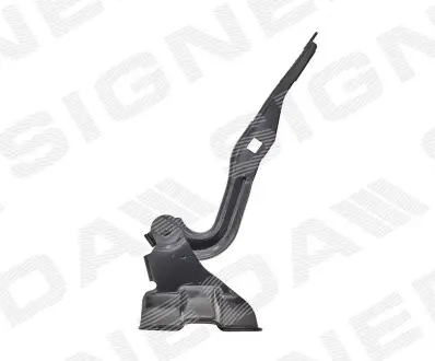 Петля капота Signeda PMZ21001AR
