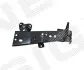 Кріплення крила Signeda PMZ43004AR (фото 2)