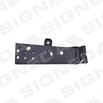 Кріплення крила Signeda PMZ43004AR