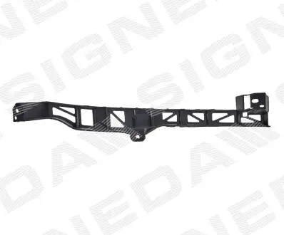 Кріплення бампера Signeda PMZ43071AL