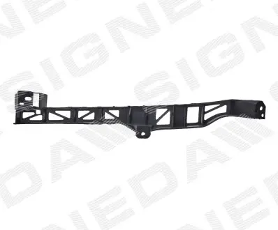 Кріплення бампера Signeda PMZ43071AR