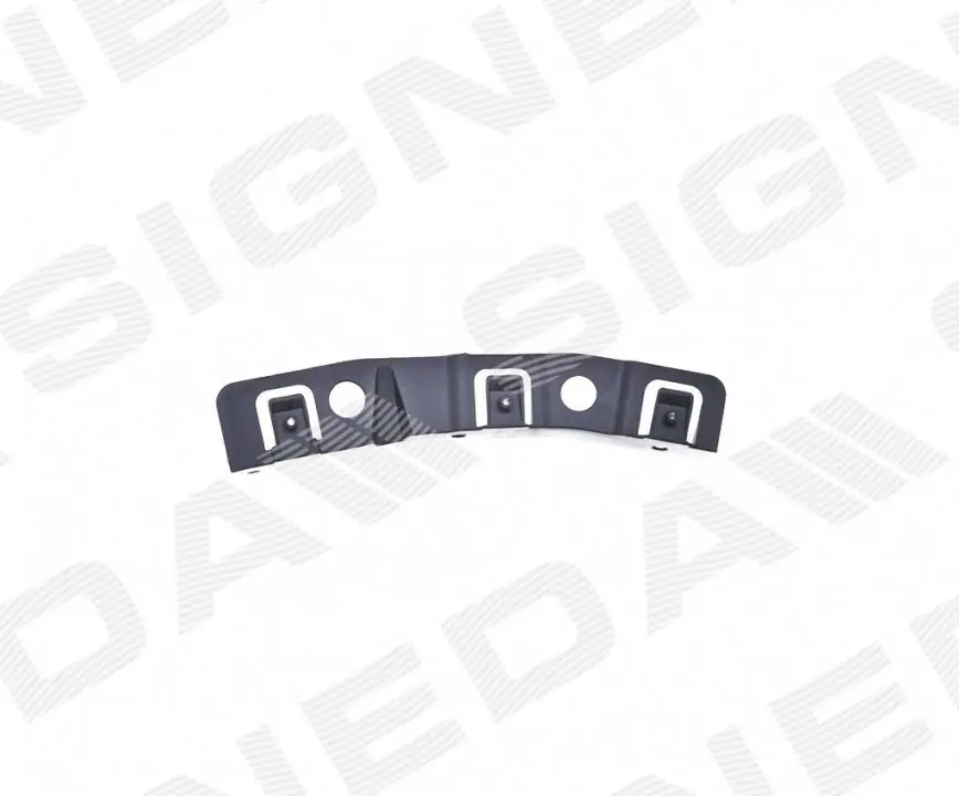 Кріплення бампера Signeda PMZ43080AL (фото 1)