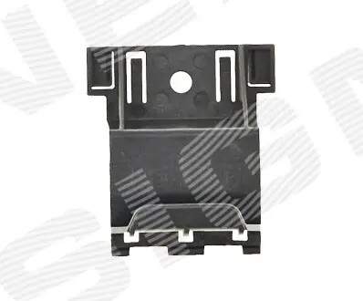 Кріплення бампера Signeda PMZ43087C
