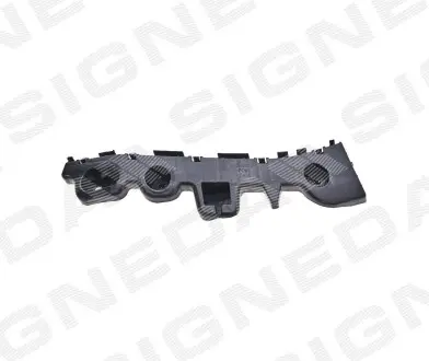Кріплення бампера Signeda PMZ43093AL