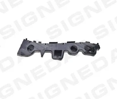 Кріплення бампера Signeda PMZ43093AR