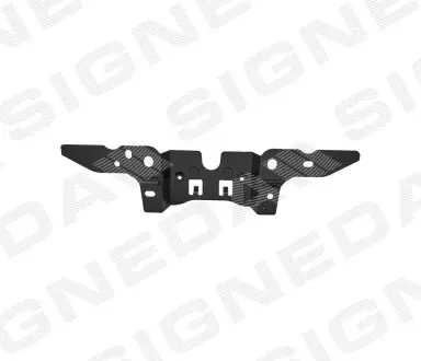 Кронштейн кріплення замка капота Signeda PMZ43094B