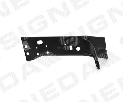 Кріплення бампера Signeda PMZ43110AR