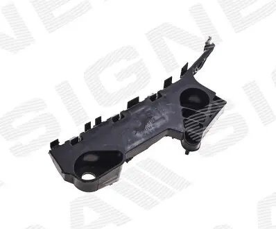 Кріплення бампера Signeda PMZ43111AL