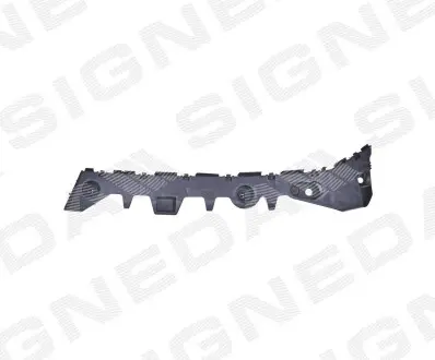 Кріплення бампера Signeda PMZ43112AR