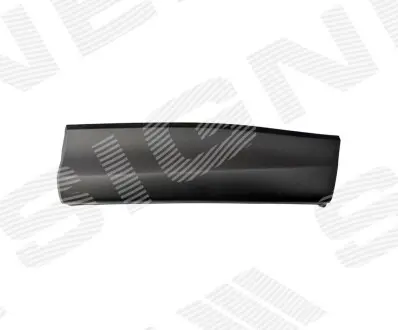 Молдинг на двері Signeda PMZ87003L