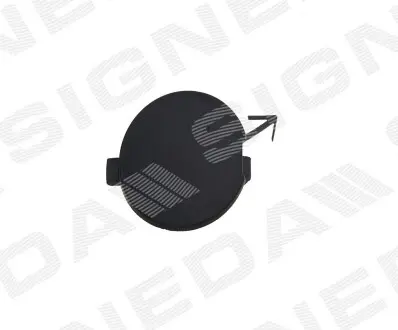Заглушка гака Signeda PMZ99011CA
