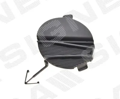 Заглушка гака Signeda PMZ99022CA