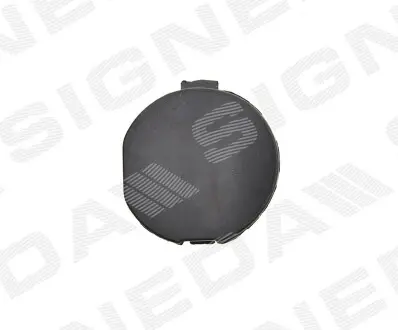 Заглушка гака Signeda PMZ99030CA