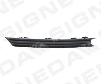 РЕШЕТКА В БАМПЕР Signeda PMZ99061CAL