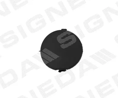 Заглушка гака Signeda PMZ99153CA