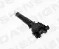 ОМЫВАТЕЛЬ ФАРЫ Signeda PMZWG008R (фото 1)