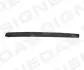 СПОЙЛЕР БАМПЕРА, OPEL ASTRA H (A04), 10.03 - 04.07 Signeda POP02001ARI (фото 1)
