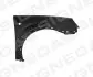 Крило Signeda POP10020AR (фото 1)