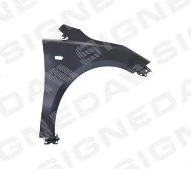 КРЫЛО Signeda POP10058QAR