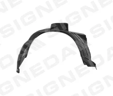 Підкрилок Signeda POP11003AR