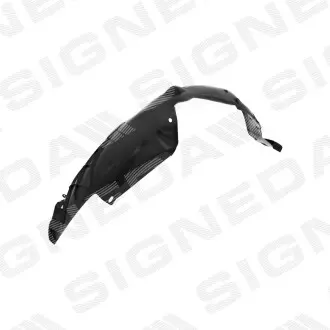 Підкрилок Signeda POP11017AR