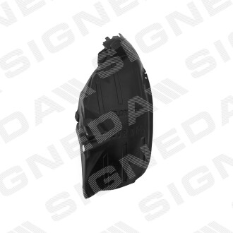 Підкрилок Signeda POP11018AL