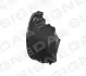 Підкрилок Signeda POP11018BL (фото 1)