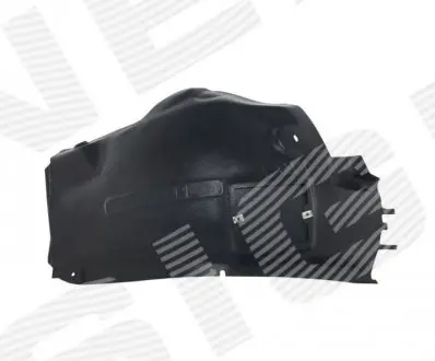 Підкрилок Signeda POP11019AL