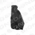 Підкрилок Signeda POP11019BL (фото 1)