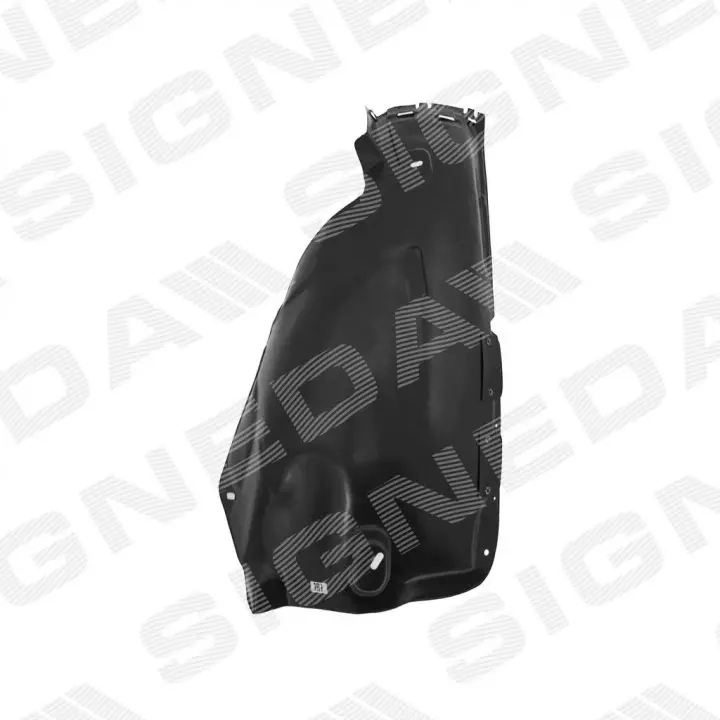 Підкрилок Signeda POP11019BR (фото 1)