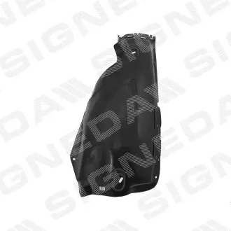 Підкрилок Signeda POP11019BR