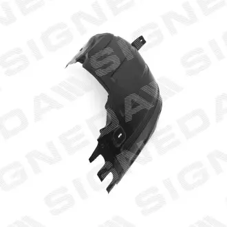 Підкрилок Signeda POP11022AR