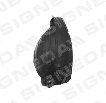 Підкрилок Signeda POP11022BR