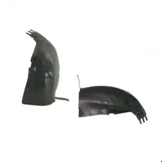 Підкрилок Signeda POP11022CL