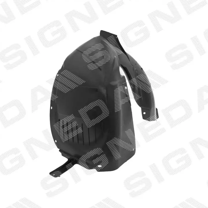 Підкрилок Signeda POP11022CR (фото 1)