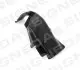 Підкрилок Signeda POP11024AL (фото 1)