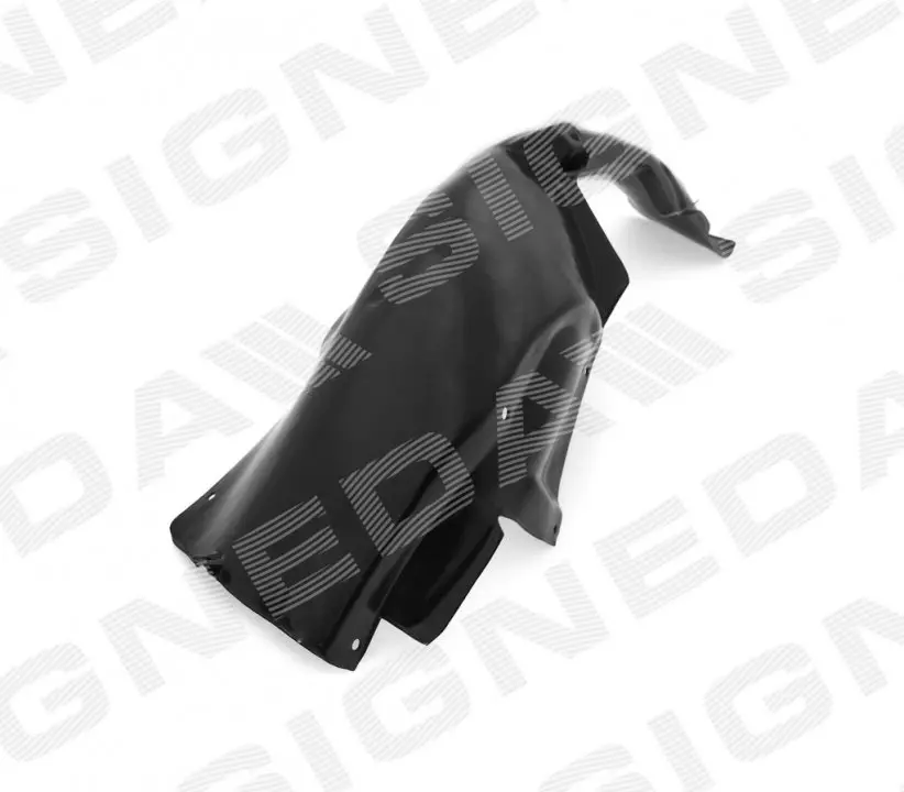 Підкрилок Signeda POP11024AR (фото 1)
