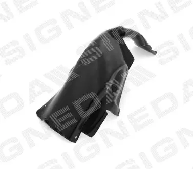 Підкрилок Signeda POP11024AR