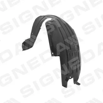 Підкрилок Signeda POP11025AL