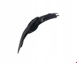 Підкрилок Signeda POP11032AL