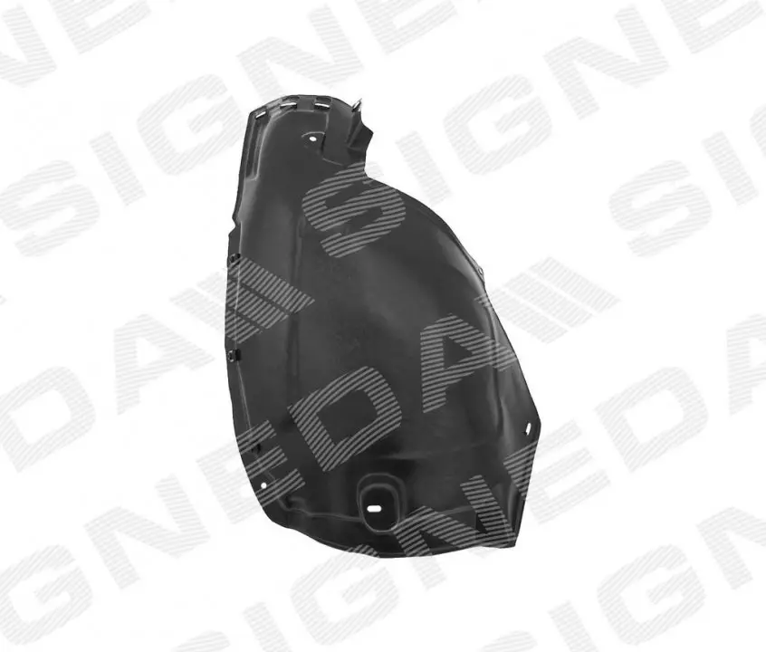Підкрилок Signeda POP11032BL (фото 1)