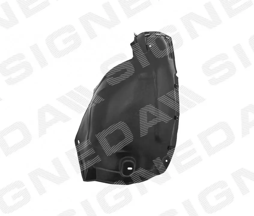 Підкрилок Signeda POP11032BR (фото 1)