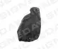 Підкрилок Signeda POP11032BR (фото 1)