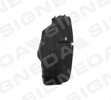 Підкрилок Signeda POP11032PLAL