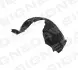Підкрилок Signeda POP11044AR (фото 1)